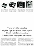 Cipher 1964 146.jpg